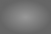 DESENHO DE FUNDO: Sem Personalização